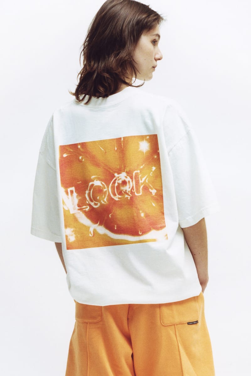 LQQK Studio SS24 Collection Drop 2 Release Info | Hypebeast