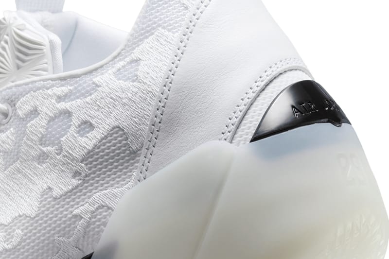 Air Jordan 39 Sol FQ0213-106 Release Date | Hypebeast