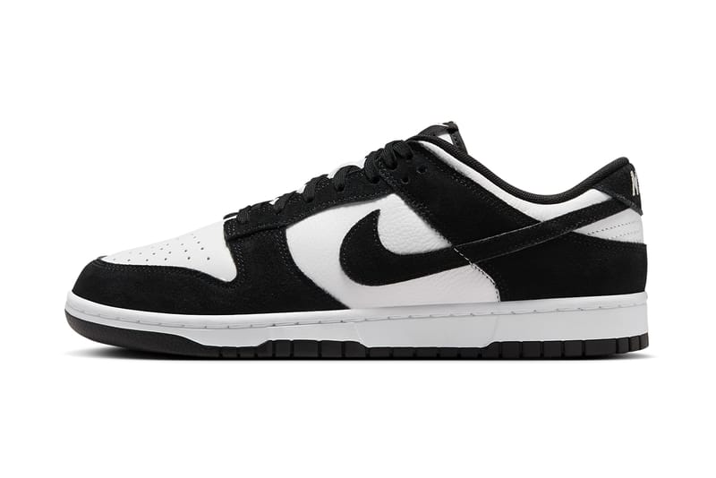 Nike Dunk Low J-Pack 