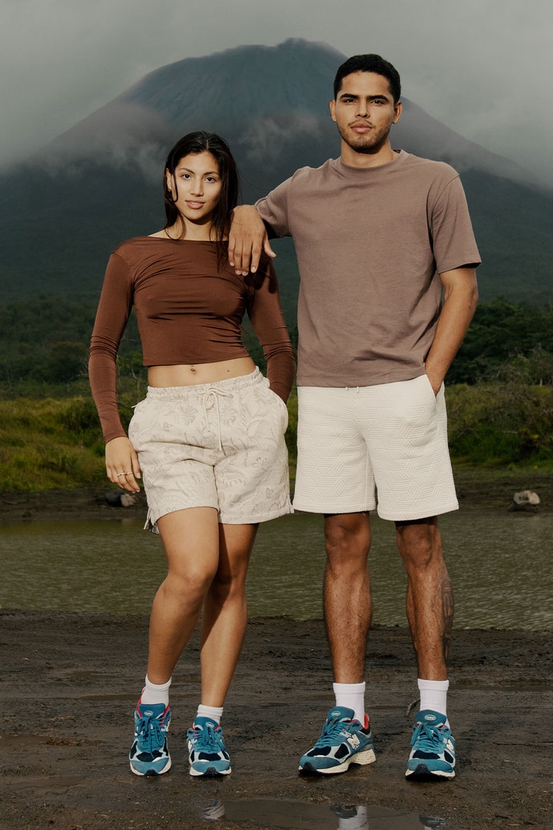 shoe palace new release