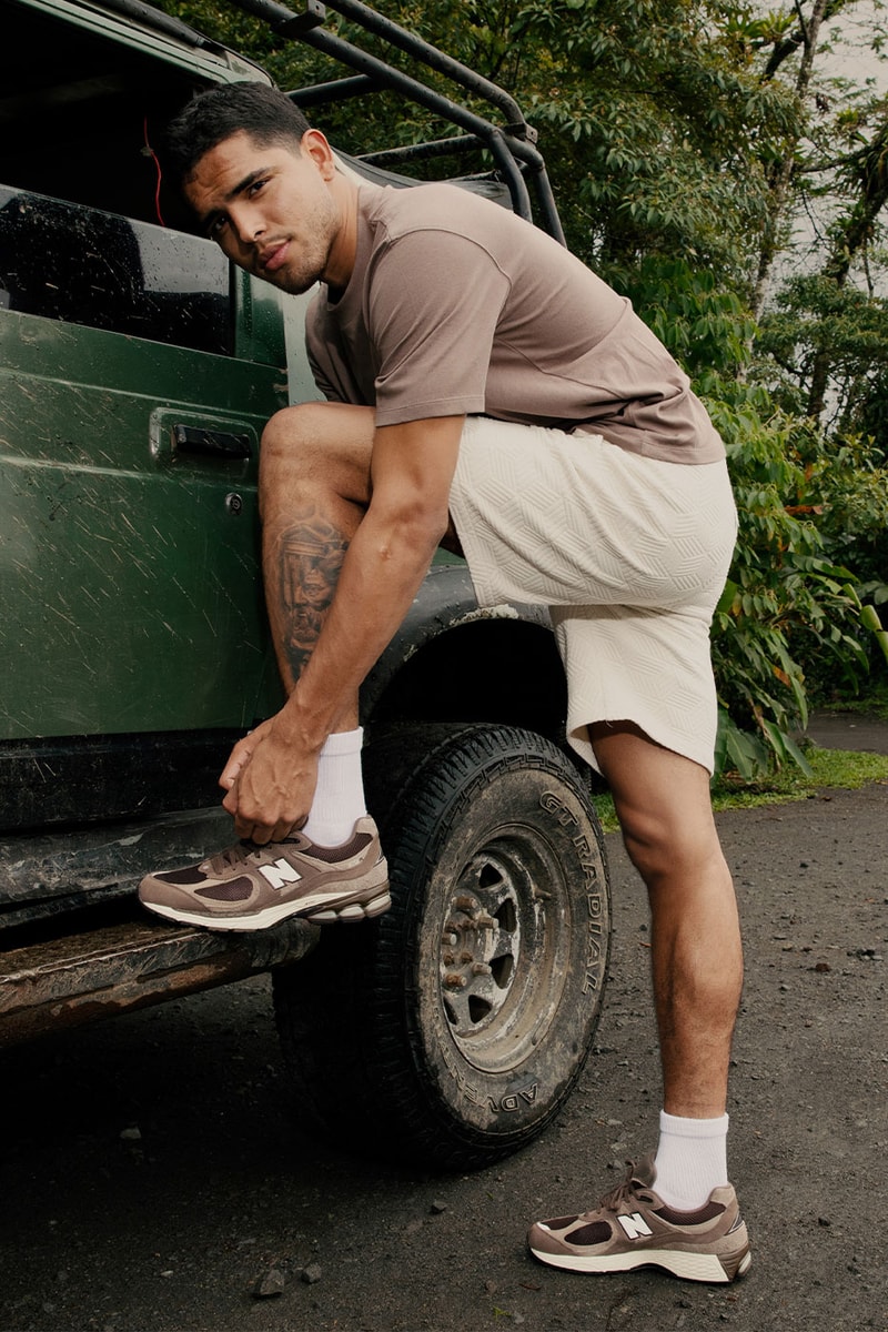 shoe palace new release