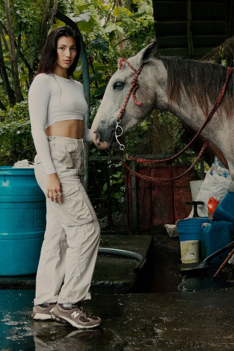 shoe palace new release