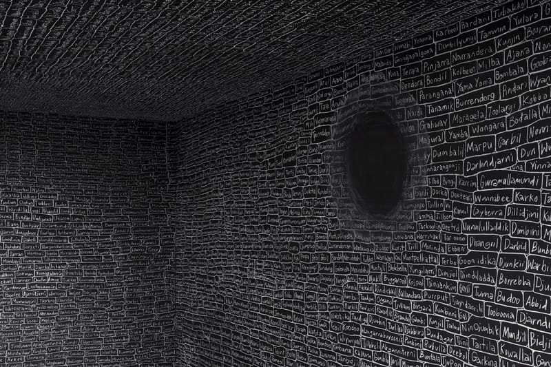 Top 10 National Art Pavilions Venice Biennale 2024 Hypebeast