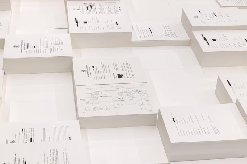 Top 10 National Art Pavilions Venice Biennale 2024 Hypebeast