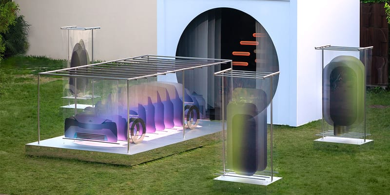 lexus-presents-new-exhibition-