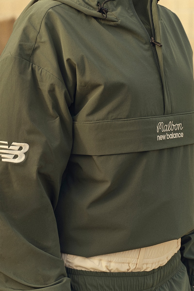 aime leon dore suede 550