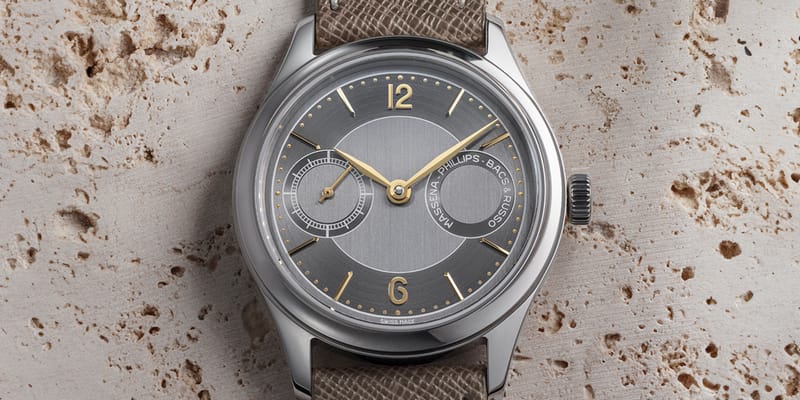 phillips-massena-lab-raul-