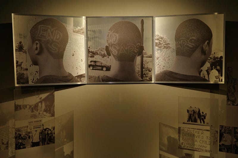 Top 10 National Art Pavilions Venice Biennale 2024 Hypebeast