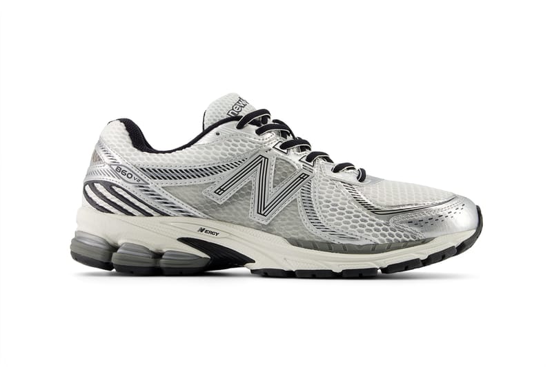 New balance classic 24 running sneaker hotsell