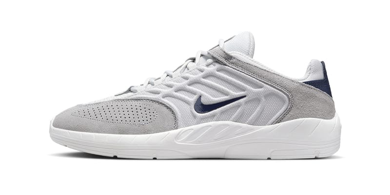 【限定セール！】 nike-sb-vertebrae-georgetown- スケートボード