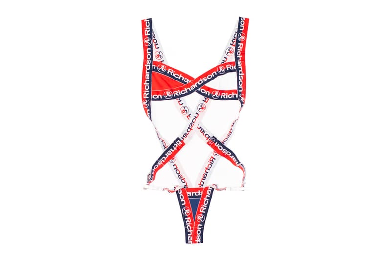 *p(R)ojectR® 2024 SUMMER COLLECTION Brand new, unopened *p(R)ojectR® 2024 SUMMER COLLECTION