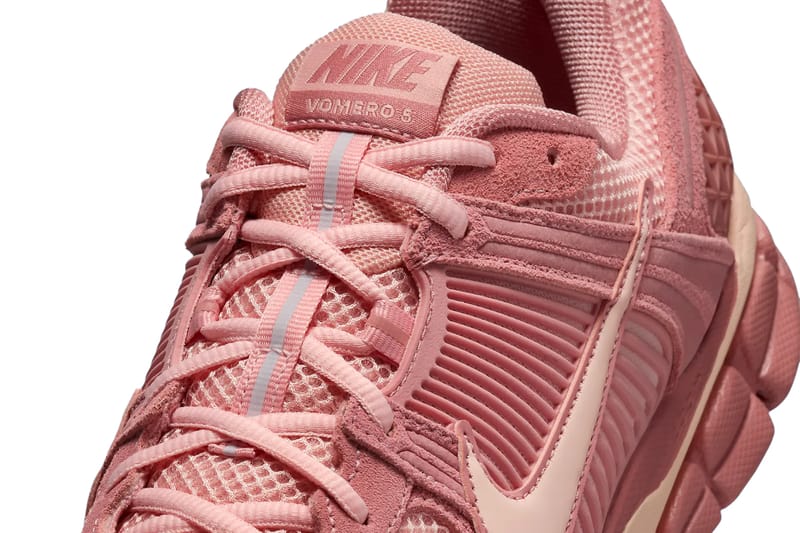 Nike Zoom Vomero 5 