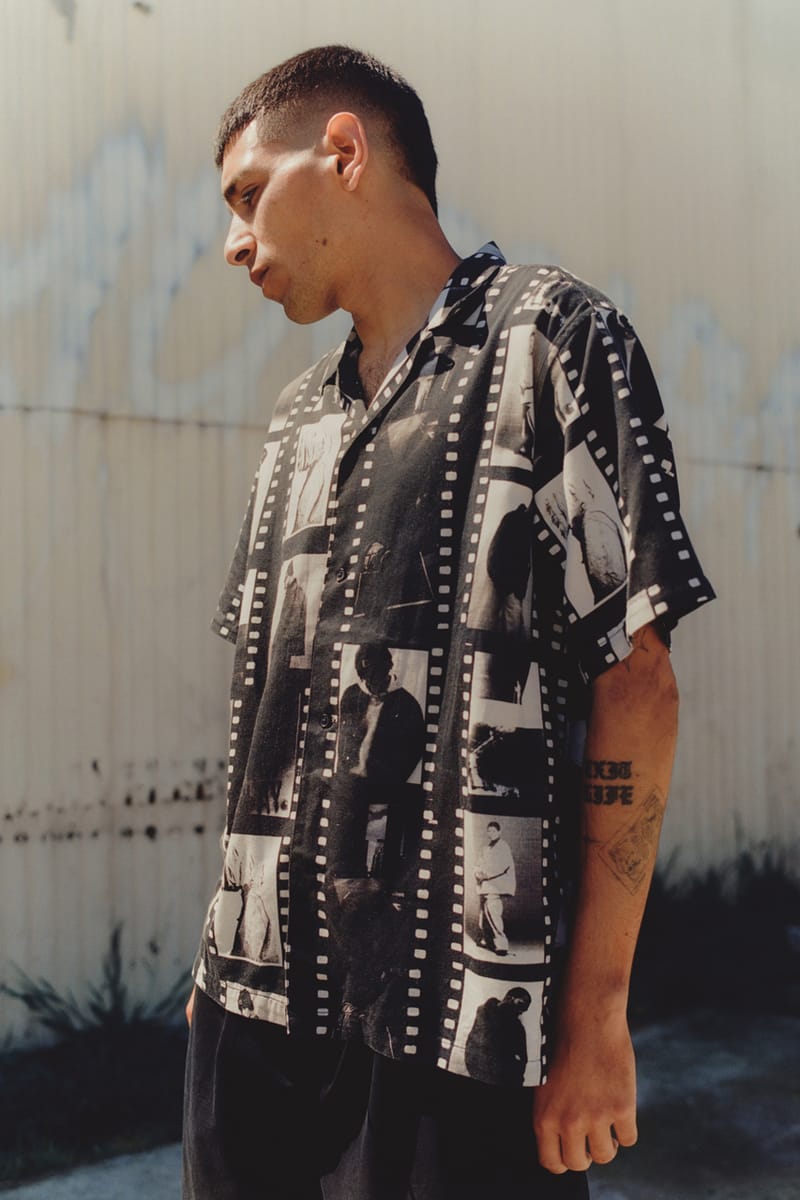 Carhartt WIP Readies SS24 Drop 3 | Hypebeast Carhartt WIP Readies SS24 Drop 3 | Hypebeast