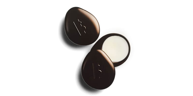 Byredo First Solid Perfume Mojave Ghost Info | Hypebeast