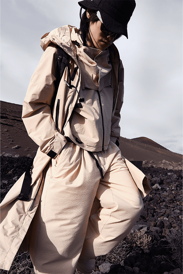 Helly Hansen HH-118389225 Summer 2024 Collection | Hypebeast Helly Hansen HH-118389225 Summer 2024 Collection | Hypebeast