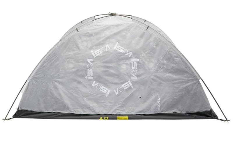 Nike tent best sale