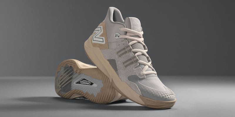 new-balance-grey-days-sneaker-
