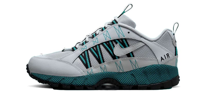 【新品】Nike Air Humara '17 85264b00f017a3e27e9d019b55037c