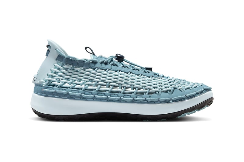 Nike ACG Watercat+ “Denim Turquoise” Release Info | Hypebeast