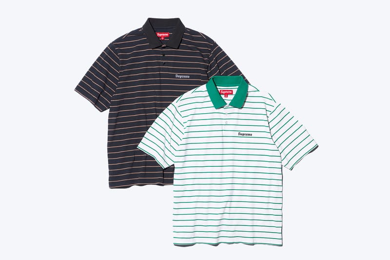 Supreme x Melvins Spring 2024 Collaboration Info | Hypebeast