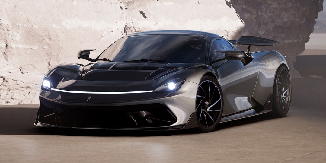 Nyc Batman Lamborghini Chester Ng Batman 'The Dark Knight'