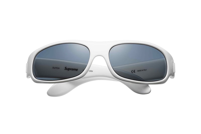 Supreme Avon Sunglasses (SS24) - $188