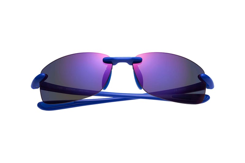Supreme Spring 2024 Sunglasses Release Info | Hypebeast