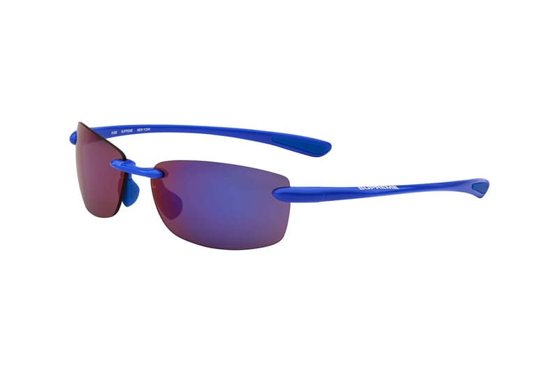 Supreme Spring 2024 Sunglasses Release Info | Hypebeast