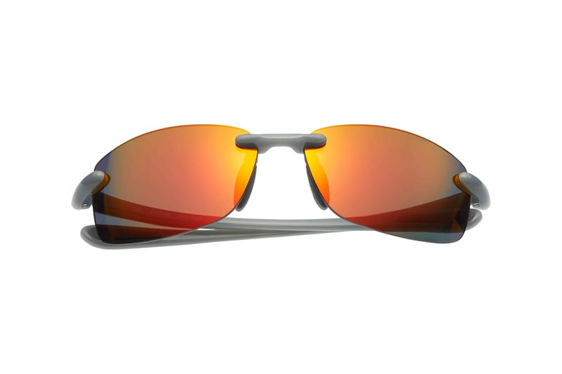 Supreme Spring 2024 Sunglasses Release Info | Hypebeast