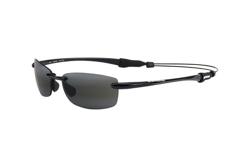Supreme Spring 2024 Sunglasses Release Info | Hypebeast