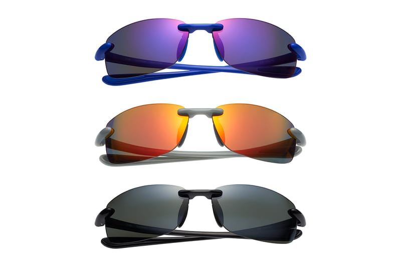 Supreme Spring 2024 Sunglasses Release Info | Hypebeast