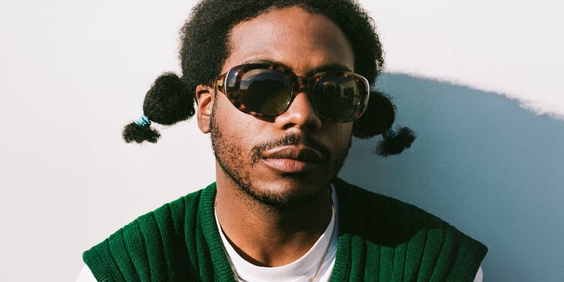 supreme-spring-2024-sunglasses
