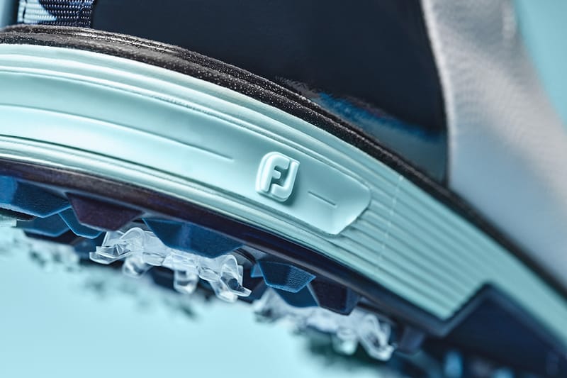 新品☆【SY32 GOLF】 JL WONDER LINE MOCK 新品☆【SY32 GOLF】 JL WONDER LINE MOCK