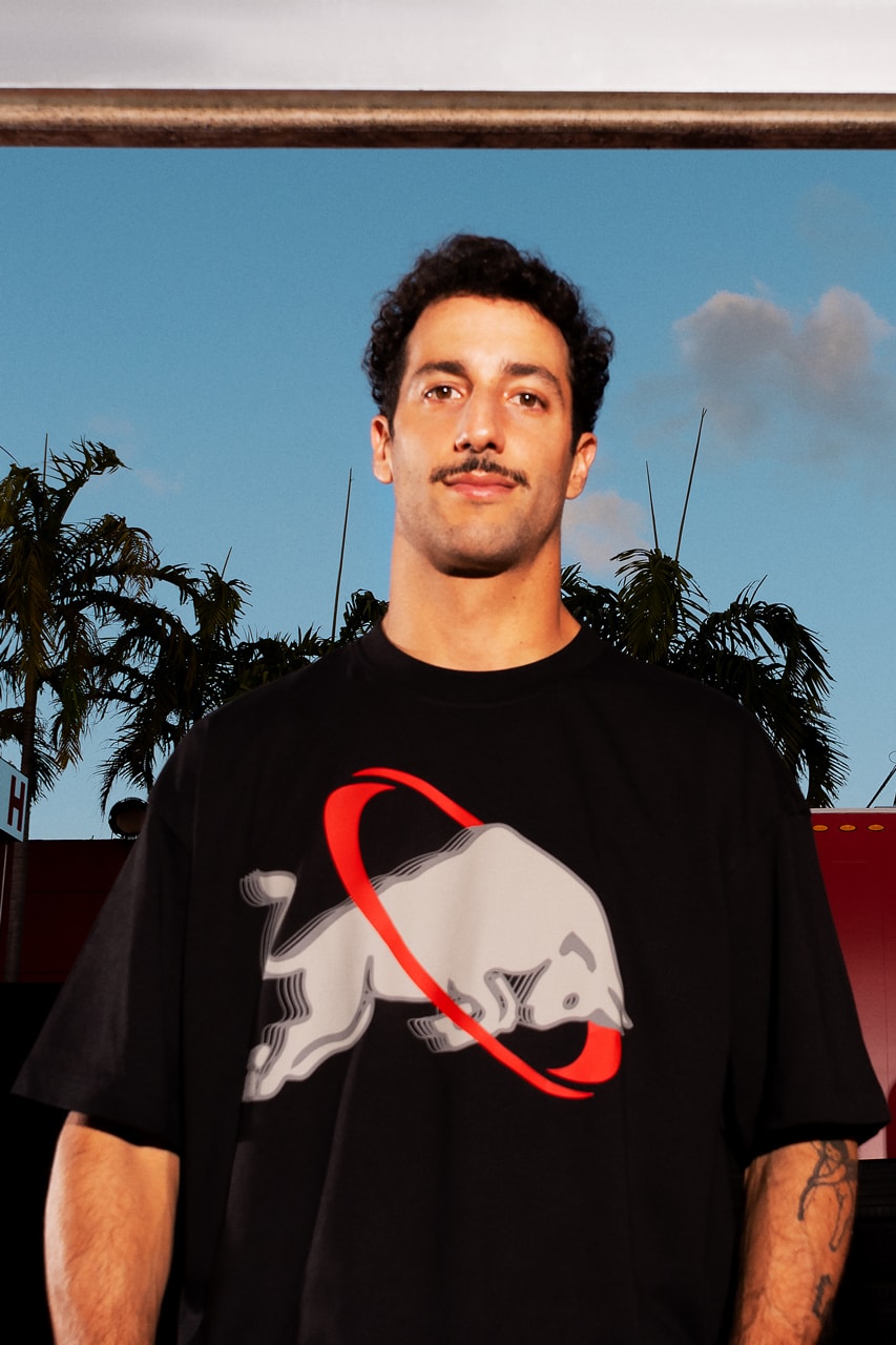 Look Back at the Debut Hugo Garage Event in Miami | Hypebeast