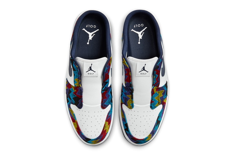 baby girl air jordan clothes