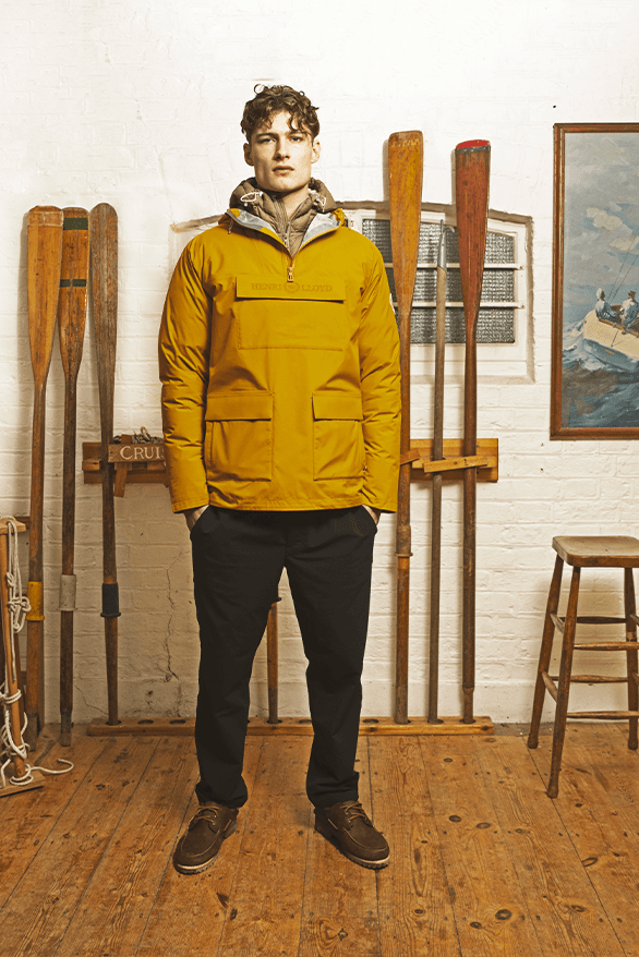 273KB 2001 null null null 6 21 21 21 1 2003 null SbLjU4NiuxmTmM