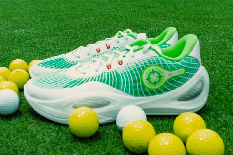 Rigorer AR1 Hillbilly Bogey Release Date | Hypebeast