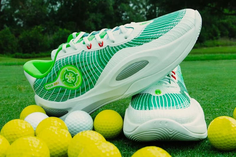 Rigorer AR1 Hillbilly Bogey Release Date | Hypebeast