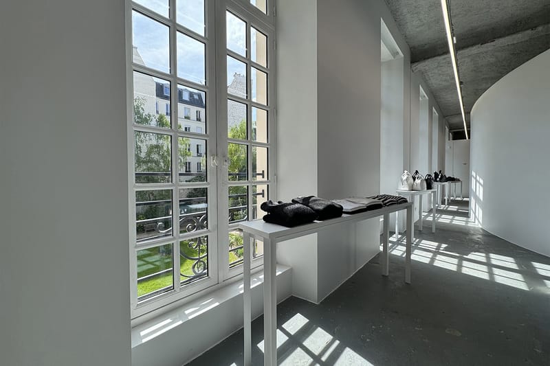doverstreetmarket-paris-open-