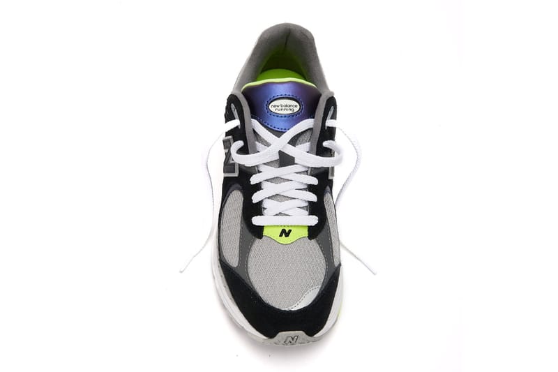 DTLR New Balance Purple Noir 2002R Release Info | Hypebeast DTLR New Balance Purple Noir 2002R Release Info | Hypebeast