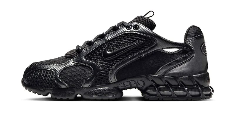 Nike zoom cage 2 sale best sale