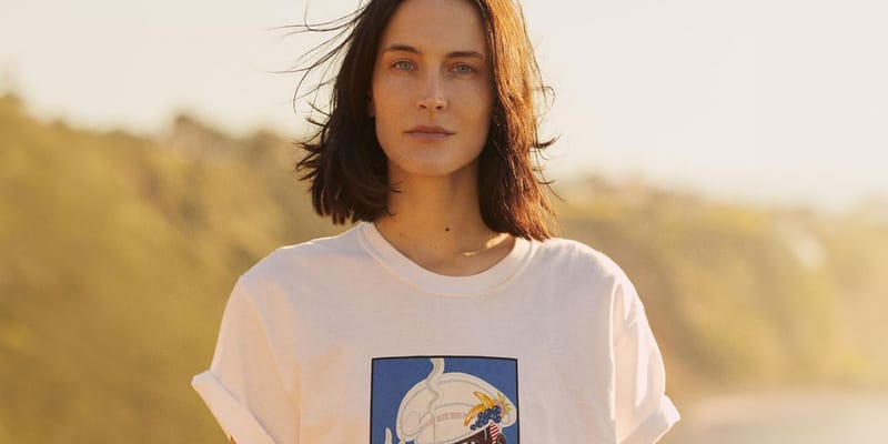 noah-x-antonio-lopez-collab-