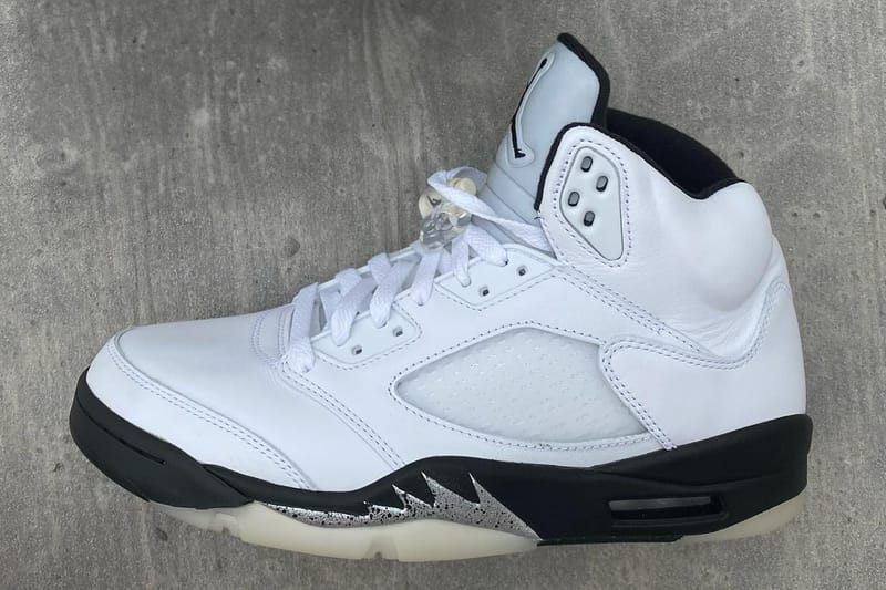 alternate grape 5 jordans