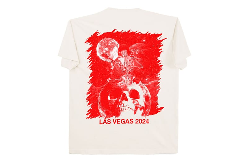 送料無料！ONLINE CERAMICS Stare At The Stars Online Ceramics: Men's Stare At The Stars T-Shirt (Black