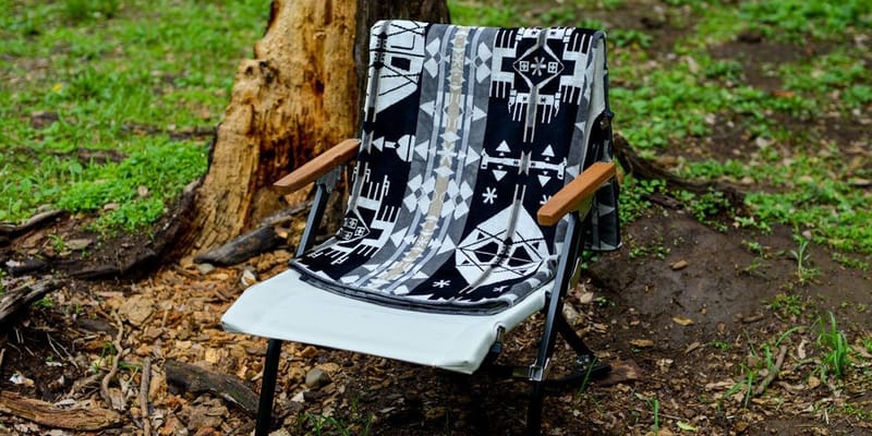 snow-peak-pendleton-towel-