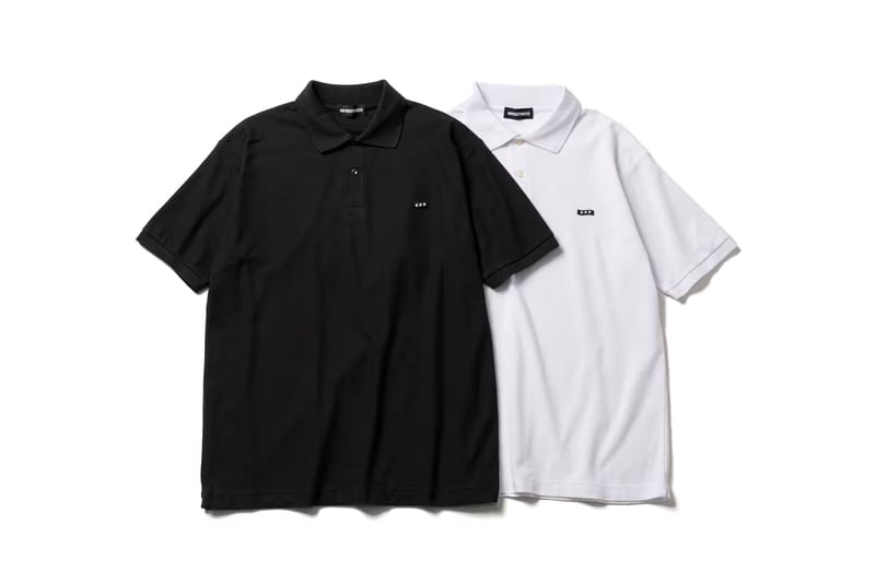 GOD SELECTION XXX Taps fragment design for 11th Anniversary 