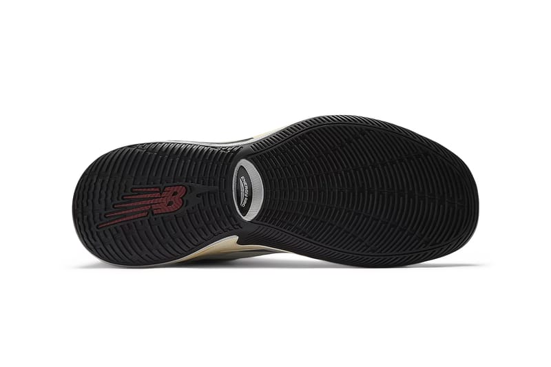 Official Look New Balance Kawhi 4 