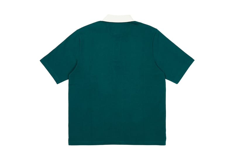 Palace Skateboards Summer 2024 Drop 4 Release Info | Hypebeast