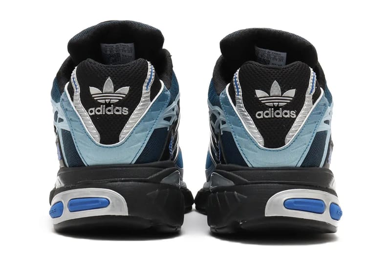 ADIDAS(アディダス) / ADISTAR CUSHION ◆ IG6926 adidas Adistar Cushion 'Cloud White Grey Silver Metallic' IG6926