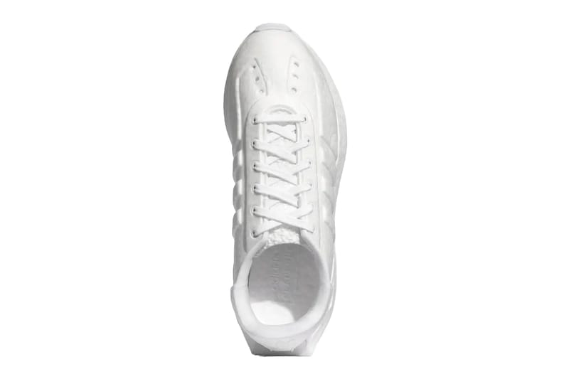 Craig Green adidas Retropy Full BOOST Low Sandals Info
